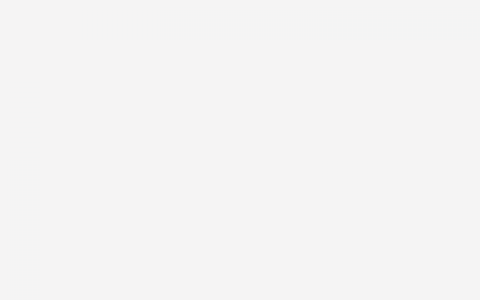 【乌鲁木齐解封通知/2021乌鲁木齐解封时间最新】